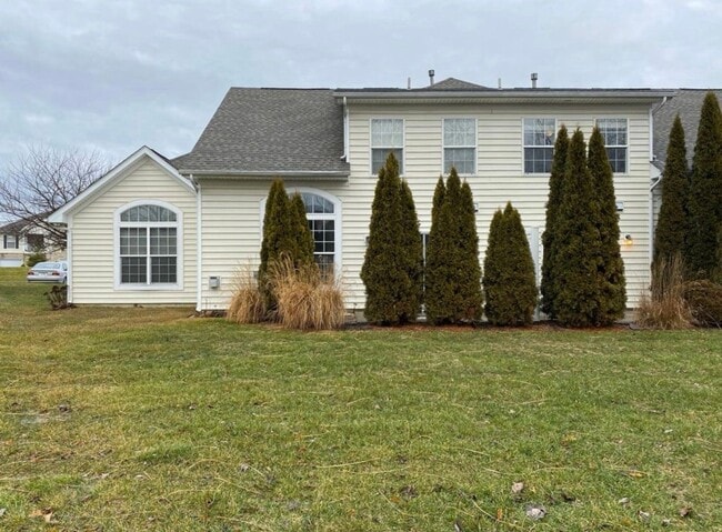 Foto del edificio - 4945 Ivyvine Blvd