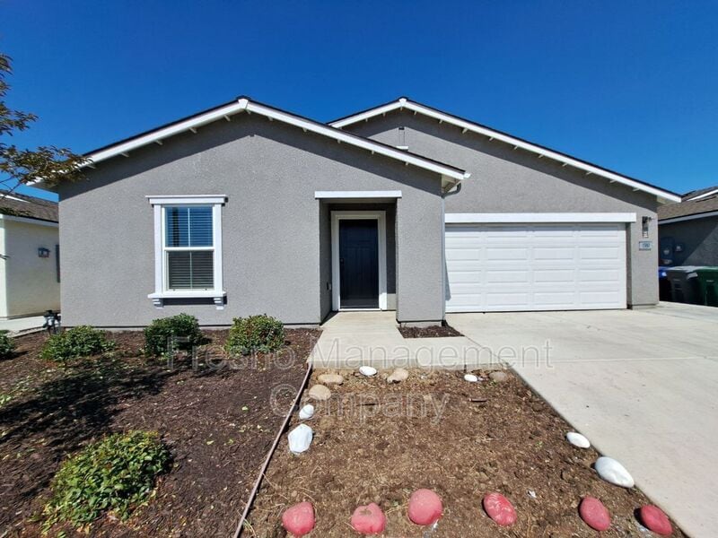 Foto principal - 1580 Concord Ave