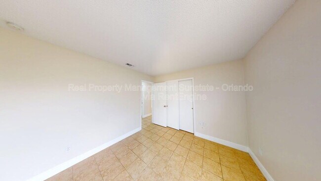 Foto del edificio - 12556 Canela Ct