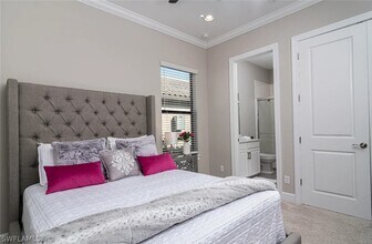 Building Photo - 9451 Montelanico Loop