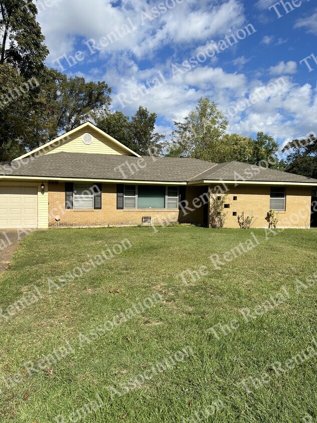 Primary Photo - 3901 Blanks Street