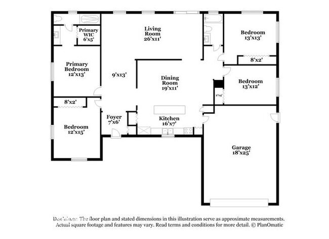Building Photo - 1312 CANTERBURY LN, ROCKLEDGE, FL 32955