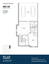 Building Photo - 43 E Gordon St