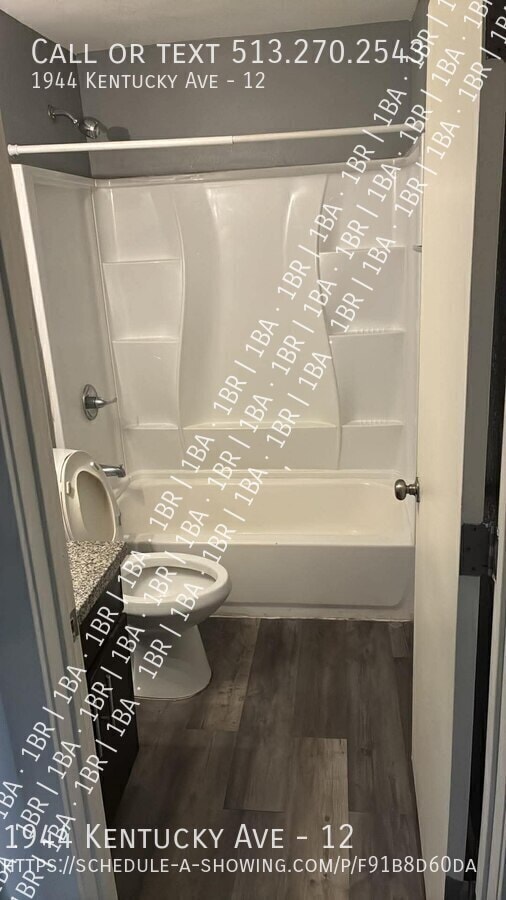 Building Photo - 1944 Kentucky Ave