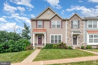 Building Photo - 5105 Laurel Valley Ln