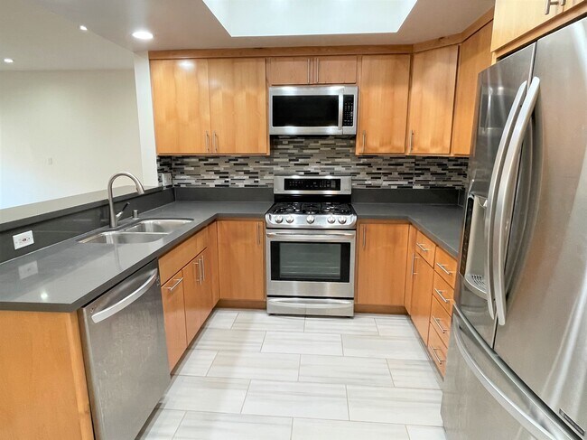 Foto del edificio - 8180 Manitoba St