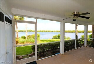 Building Photo - 1155 Mainsail Dr