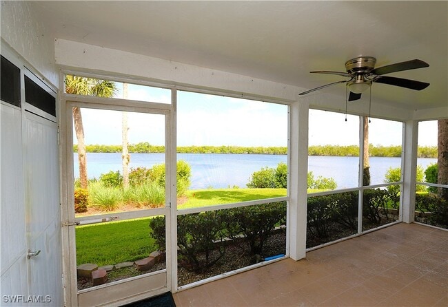 Building Photo - 1155 Mainsail Dr