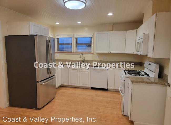 Foto del edificio - 3 br, 2 bath House - 20772 Buena Vista Road
