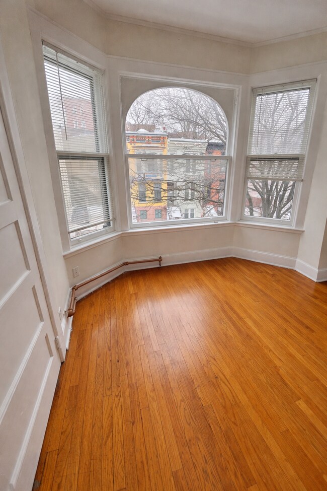 Foto del edificio - 174 Chestnut St