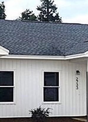Building Photo - 2733 Carol Ln