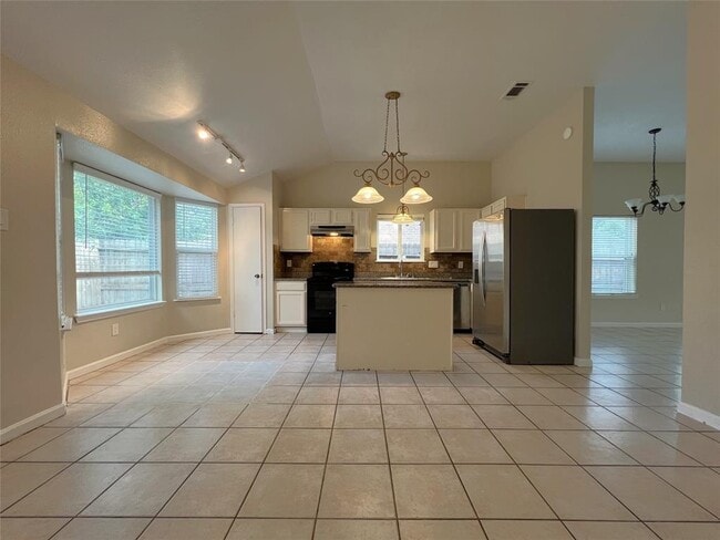Building Photo - 12606 Mill Wheel Ln