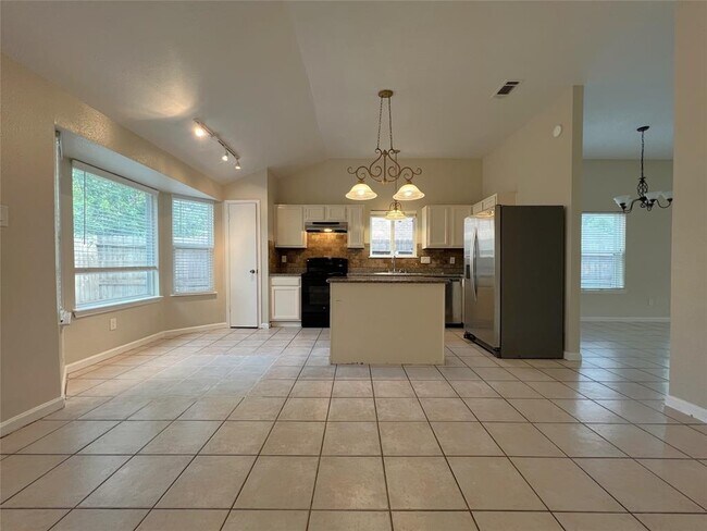 Foto del edificio - 12606 Mill Wheel Ln