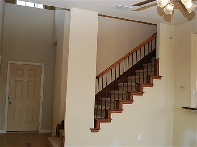 Building Photo - 4628 Ladyfern Way