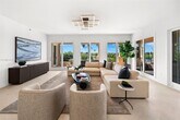 Primary Photo - 13647 Deering Bay Dr