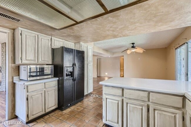 Building Photo - 3 br, 2 bath House - 7637 N 46Th Drive UNIT