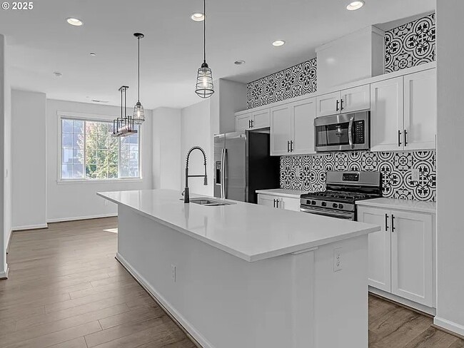 Photo - 13552 SW Beach Plum Terrace Townhome
