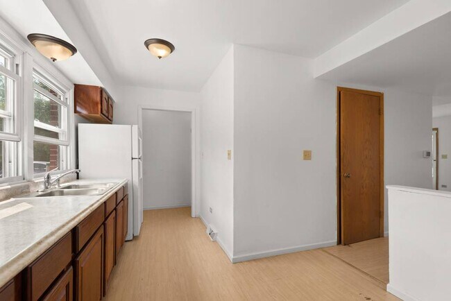 Foto del edificio - 1225 Broadway Avenue