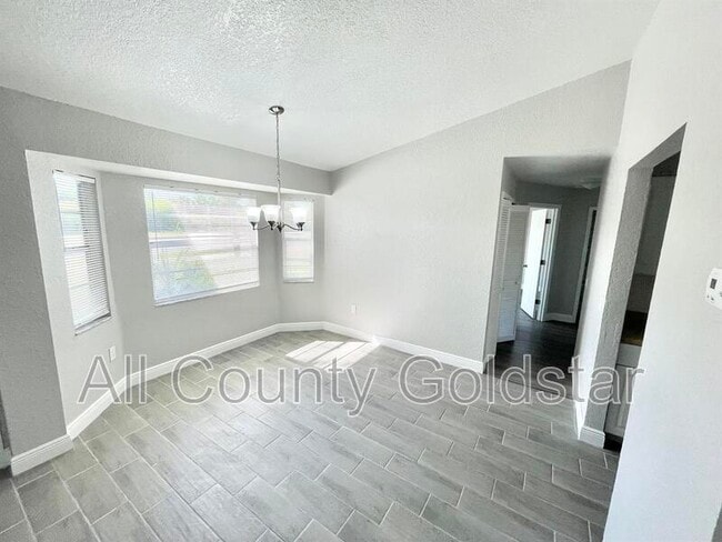 Foto del edificio - 19468 Edgewater Dr