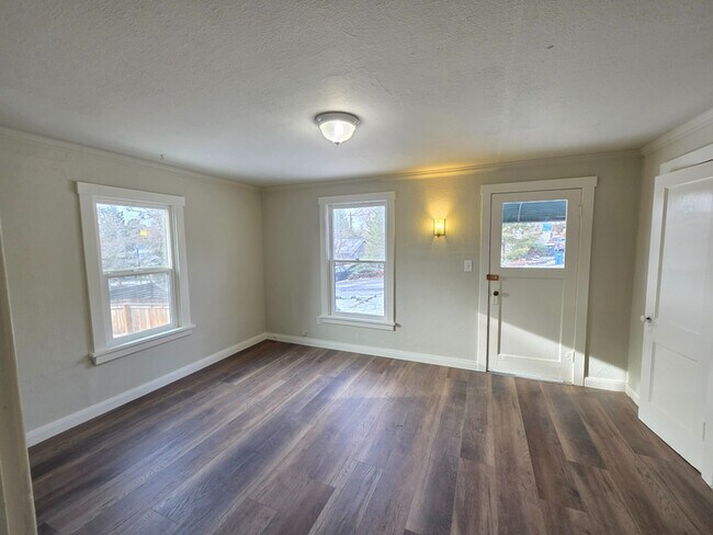 Foto del edificio - 1618 NW 8th St