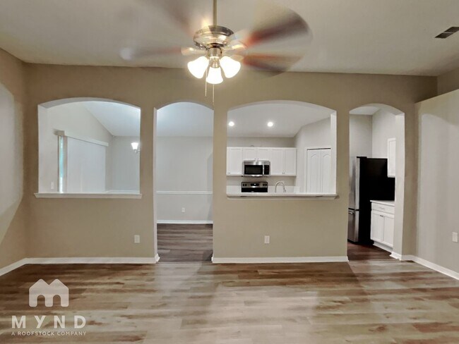 Foto del edificio - 10166 Rising Mist Ln