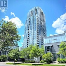 Building Photo - 18 Graydon Hall Dr