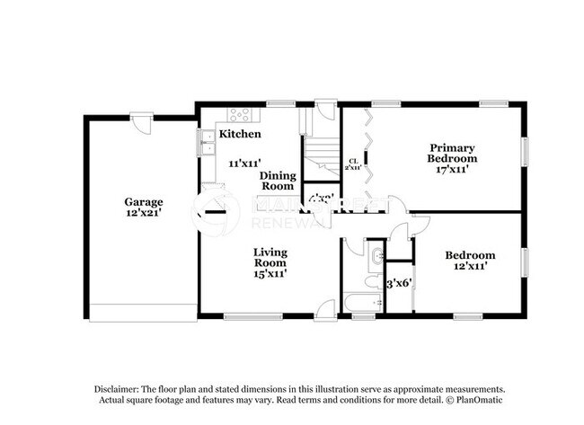 Building Photo - 4 Bedroom Pet-Friendly Home in DENVER, CO ...