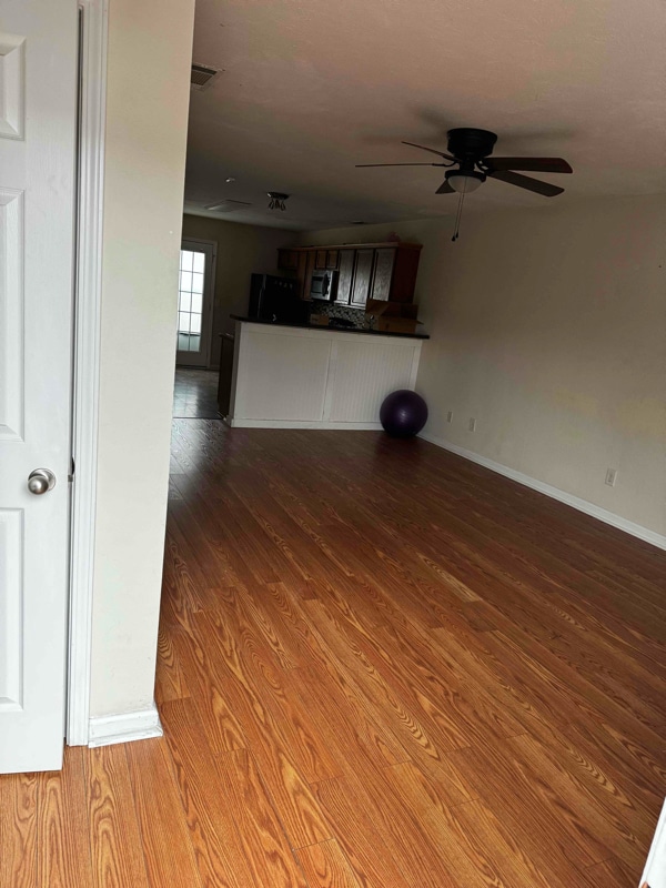 Photo - 317 Stewarts Landing Cir Townhome