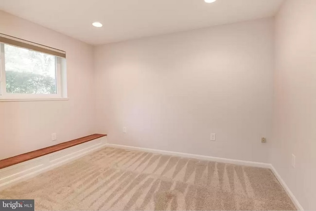 Building Photo - 5519 Stroud Ct