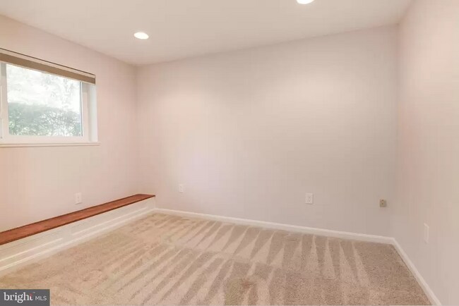 Foto del edificio - 5519 Stroud Ct