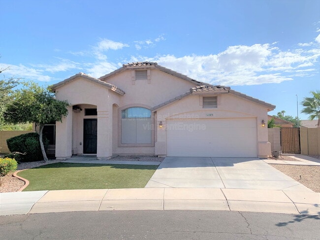 Foto del edificio - 1273 N Exeter St