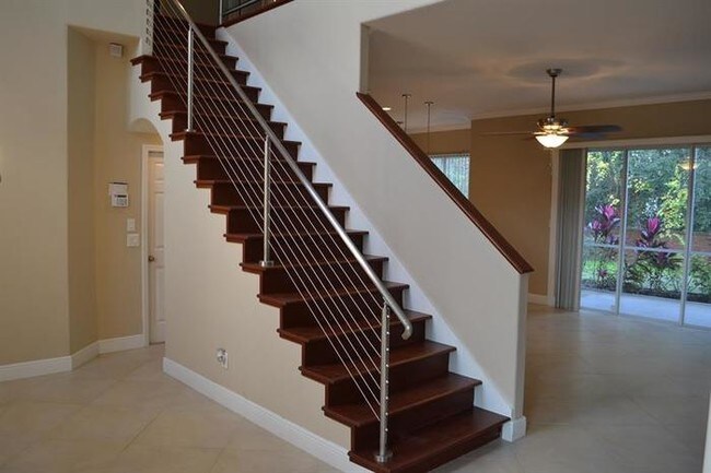 Foto del edificio - 328 Largovista Dr, Oakland, FL 34787