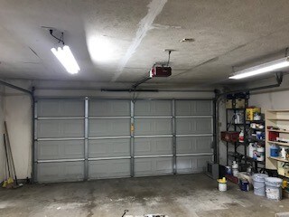 Foto del edificio - 811 Lake Highlands Dr