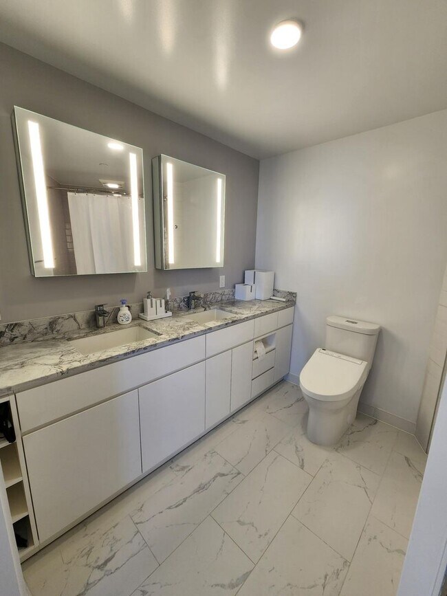 Foto del edificio - Aalii 1 Bed / 1 Bath / 1 Parking