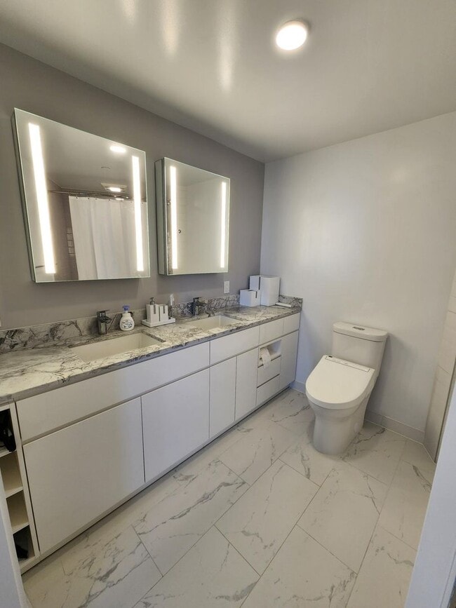 Building Photo - Aalii 1 Bed / 1 Bath / 1 Parking