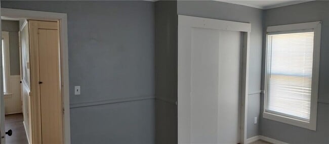 Building Photo - 126 Oneida St