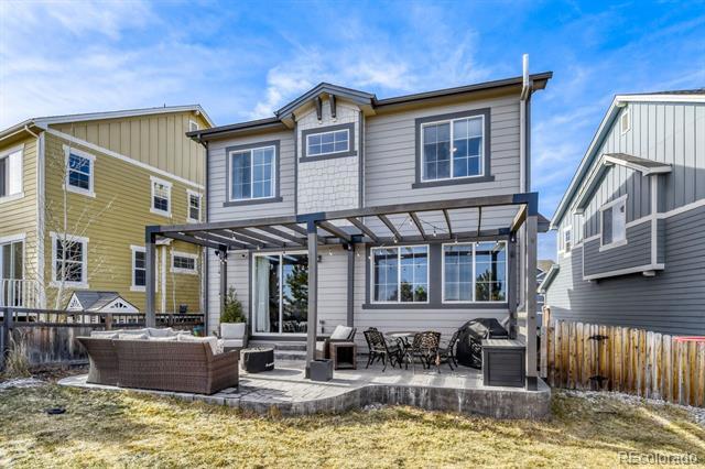 Building Photo - 3194 Youngheart Way