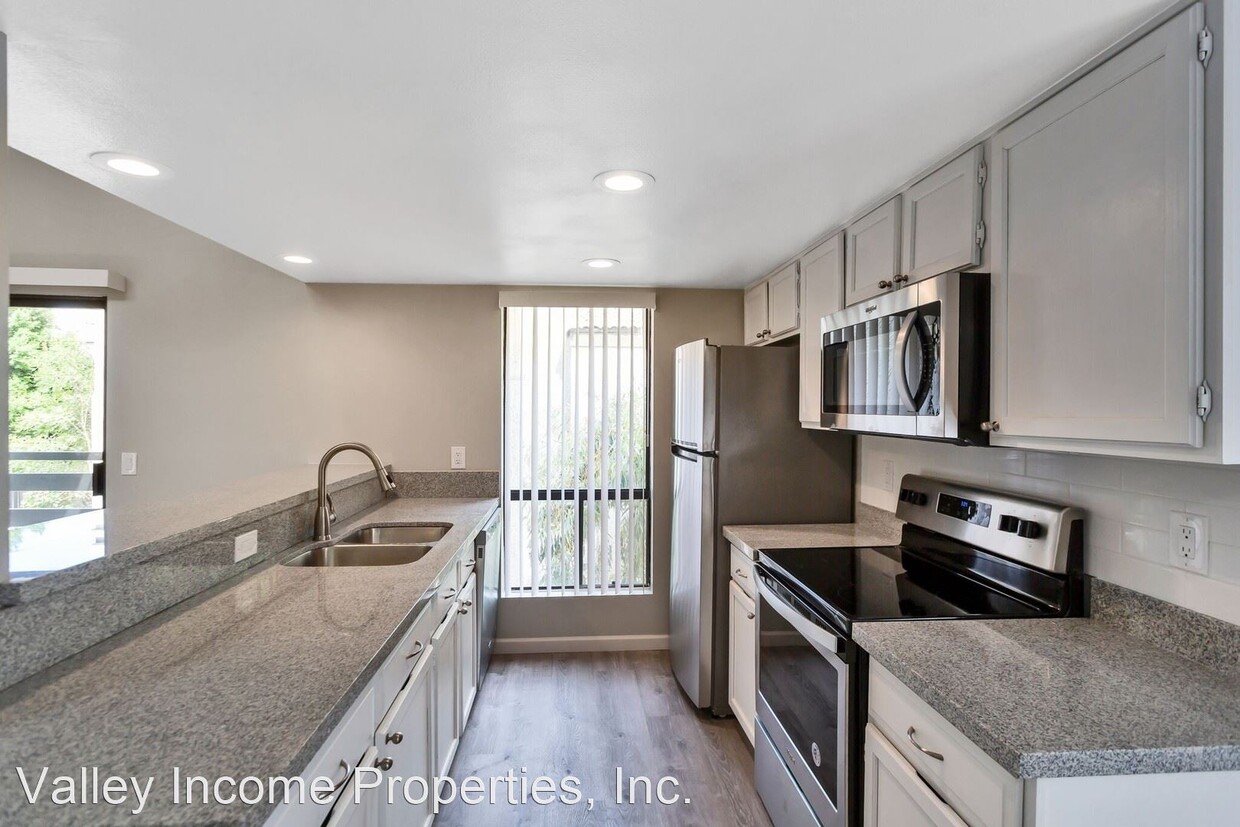 Foto principal - 80 W Maryland Ave