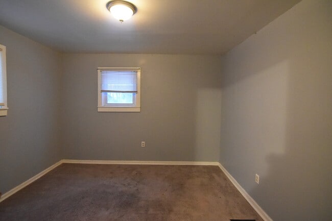 Foto del edificio - 87 Clinton Ave