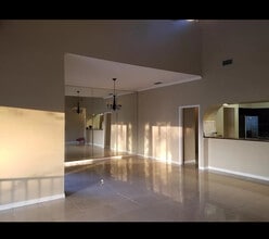 Building Photo - 40 Alvarado Ave