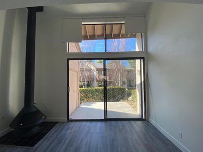 Foto principal - 26701 Quail Creek