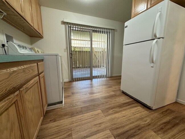 Foto del edificio - 1 Bedroom, 1 Bath condominium