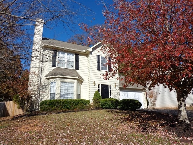 Building Photo - 2793 Northgate Ct NW