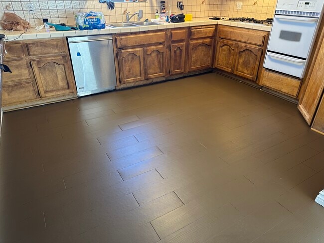 Dishwasher - 13177 Nicola Rd