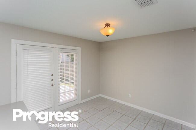 Building Photo - 3463 Chapel Pointe Trail