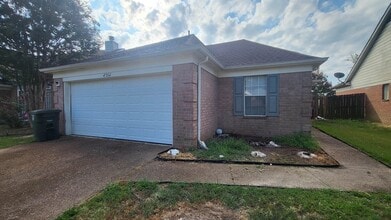 Building Photo - 2232 Lake Springs Ln