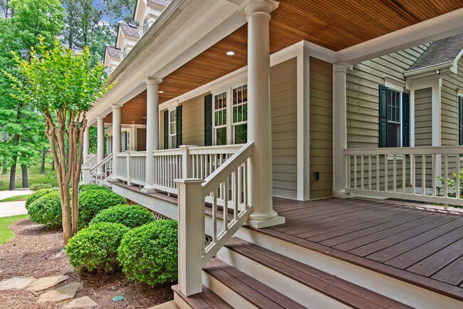 Foto del edificio - 1171 Wrayswood Cir