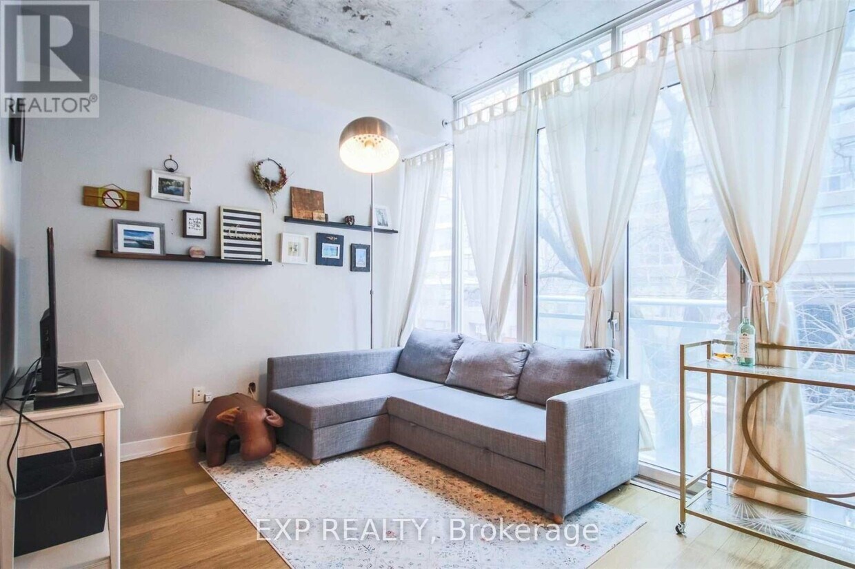 Photo principale - 20-220 Stewart St