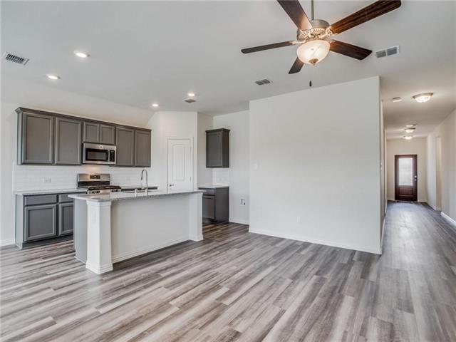 Foto del edificio - 1227 Timberfalls Dr