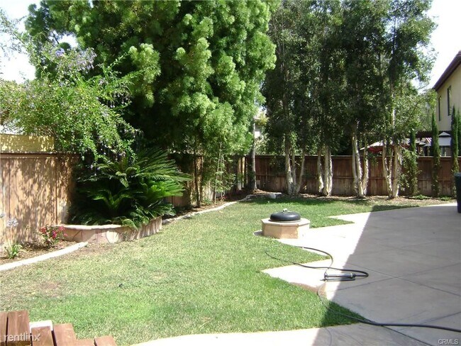 Foto del edificio - 4 br, 2.5 bath House - 1 Via Villario